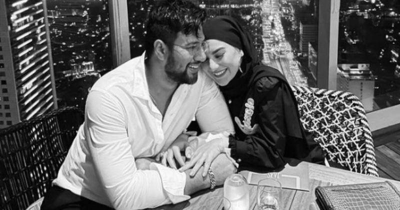 Instagram.com/ammarzoni